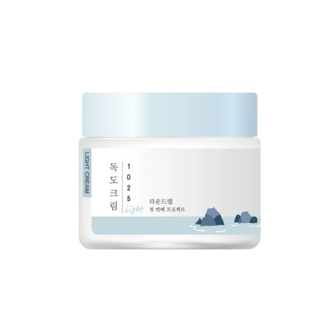 1025 Dokdo Light Cream_80ml (-)