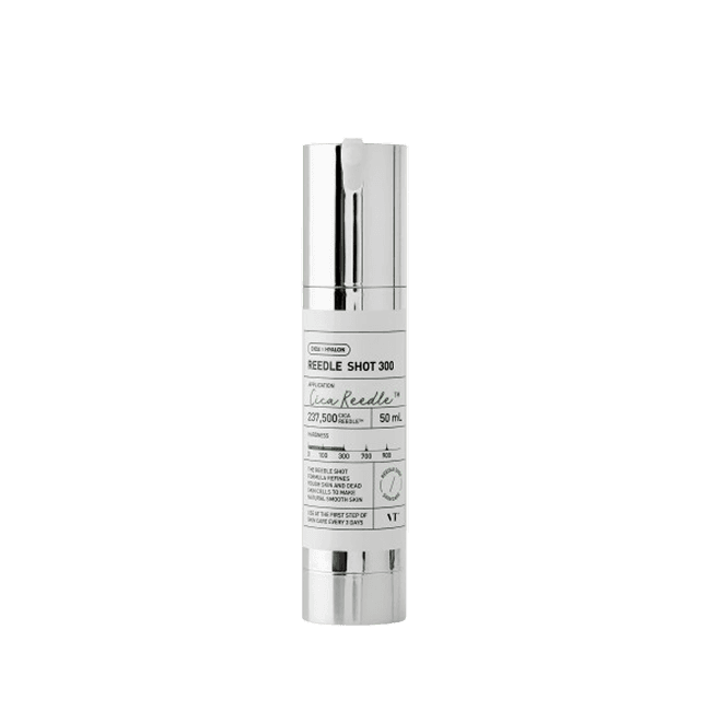 VT REEDLE SHOT 300 (50ml)