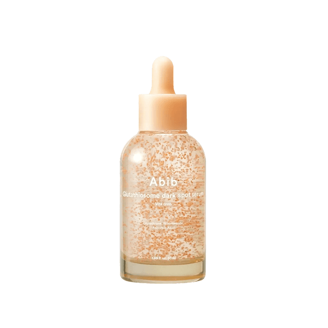 Glutathiosome dark spot serum Vita drop (50ml)