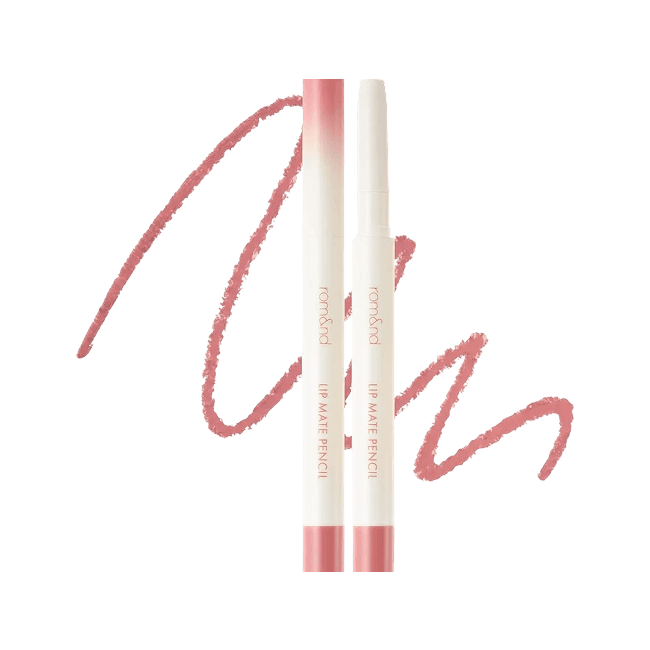 Lip Mate Pencil 04 Fig Breeze (-)