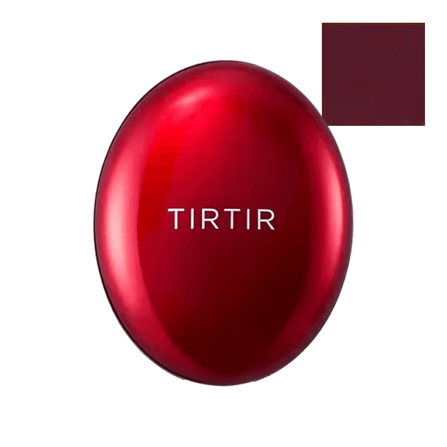 Mask Fit Red Cushion 18G 51N (18g / 0.63 oz.)