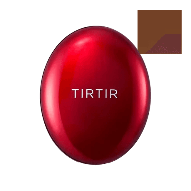 Mask Fit Red Cushion 18G 45N (18g / 0.63 oz.)