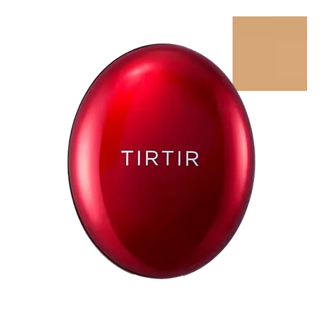 Mask Fit Red Cushion 18G 29N Natural Beige (18g / 0.63 oz.)