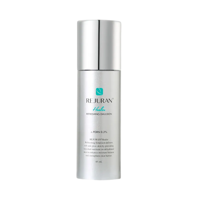 Refreshing Emulsion (45ml)