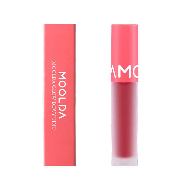 Glow Dewy Tint Dw05 Chili Dewy (2.5 g)