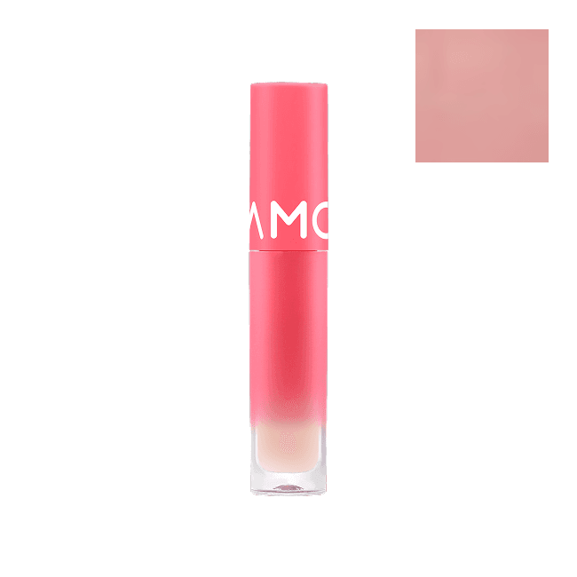 Nudie Cloud Velvet Tint Ln26 Sand Fluffy (2.5 g)