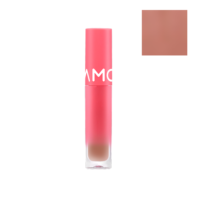 Nudie Cloud Velvet Tint Ln27 Melon Moln (2.5 g)