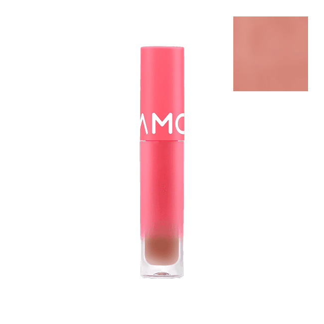 Nudie Cloud Velvet Tint Ln29 Peanut Butter (2.5 g)