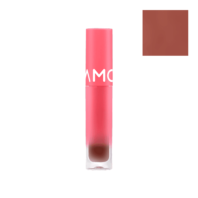 Nudie Cloud Velvet Tint Ln30 Choco Moelleux (2.5 g)