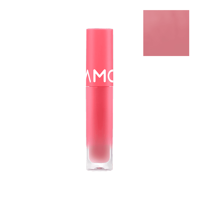 Nudie Cloud Velvet Tint Ln21 Pink Soffice (2.5 g)