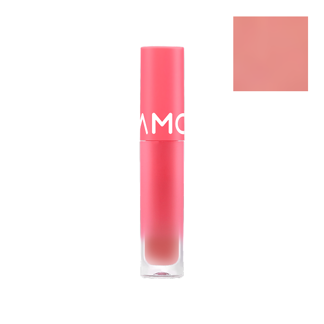 Nudie Cloud Velvet Tint Ln23 Coral Nube (2.5 g)