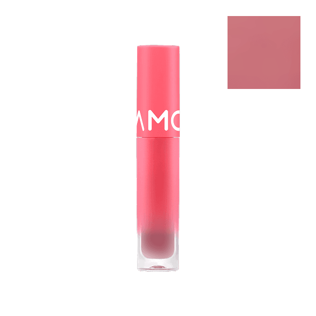 Nudie Cloud Velvet Tint Ln24 Peach Karui (2.5 g)