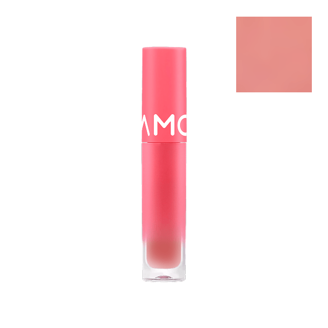 Nudie Cloud Velvet Tint Ln23 Coral Nube (2.5 g)