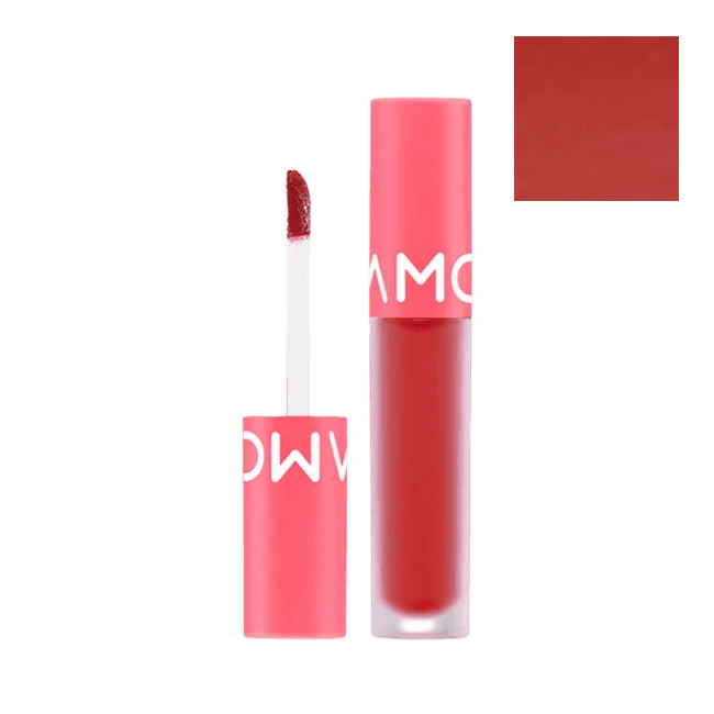 Tattoo Fixing Lip Tint L15 Full Of Chili (3.5 g)