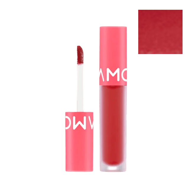 Tattoo Fixing Lip Tint L14 Dry Rose (3.5 g)