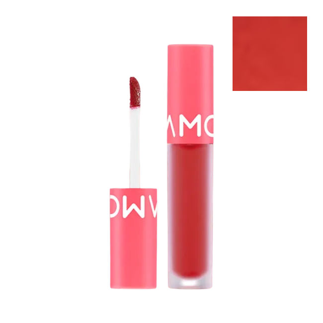Tattoo Fixing Lip Tint L12 Autumn Morning (3.5 g)