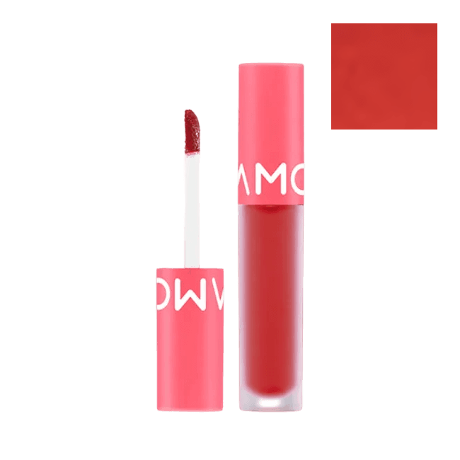Tattoo Fixing Lip Tint L12 Autumn Morning (3.5 g)