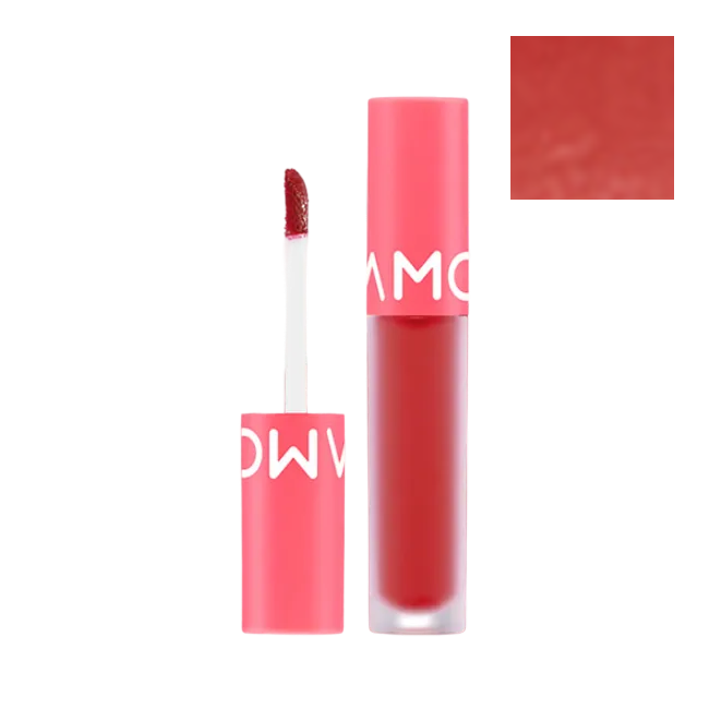 Tattoo Fixing Lip Tint L13 Sunset Alley (3.5 g)