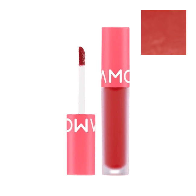 Tattoo Fixing Lip Tint L13 Sunset Alley (3.5 g)