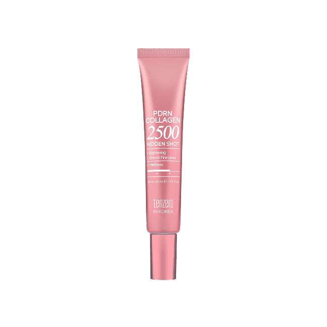 Pdrn Collagen Hidden Shot 2500 (30 ml)