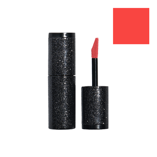 Ultra Stay-On Lip Coloring Pink Romance (3.5ml)