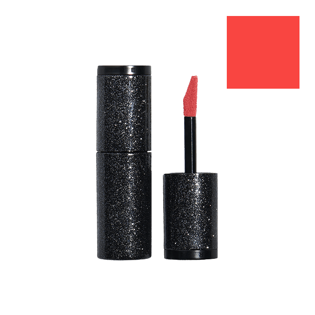 Ultra Stay-On Lip Coloring Pink Romance (3.5ml)