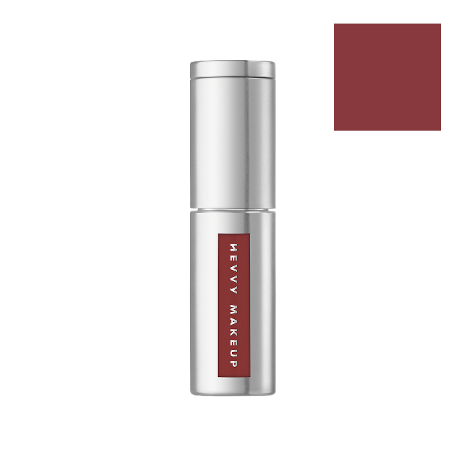 Blurring Slip Fit Lipcheek Cinnamon Brick (3.7ml)
