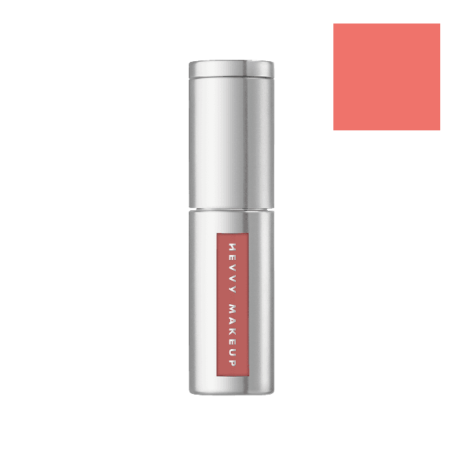 Blurring Slip Fit Lipcheek Cotton Coral (3.7ml)