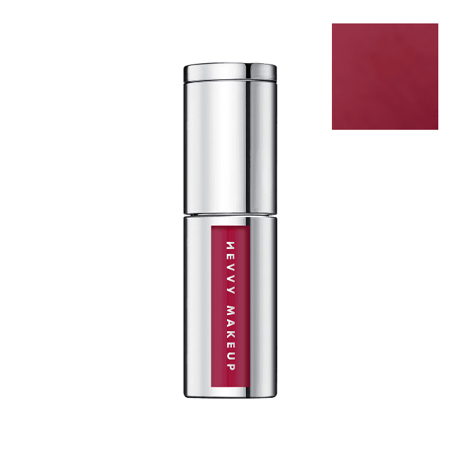 First Stain Glow Tint Chill Cherry (3.3ml)