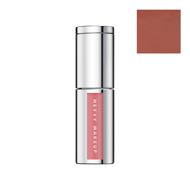 First Stain Glow Tint Mocha Dusk (3.3ml)