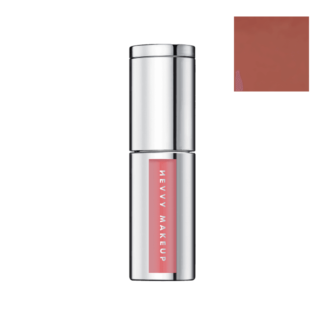 First Stain Glow Tint Mocha Dusk (3.3ml)