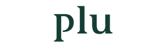 PLU