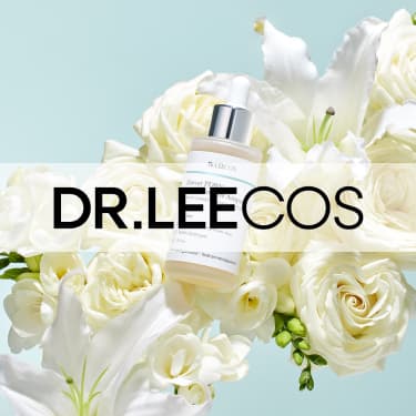 DR.LEECOS
