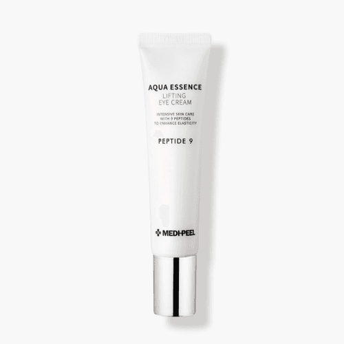 Peptide 9 Aqua Essence Lifting Eye Cream (40ml)