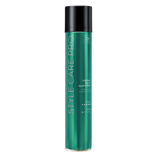 Style Care Hair Spray Strong Hold (300ml)