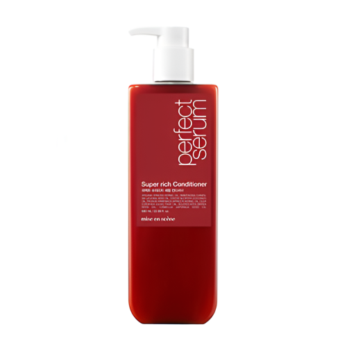 Perfect Super Rich Serum Conditioner (680ml)