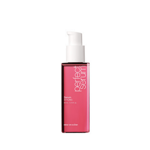 Perfect Styling Serum (80ml)