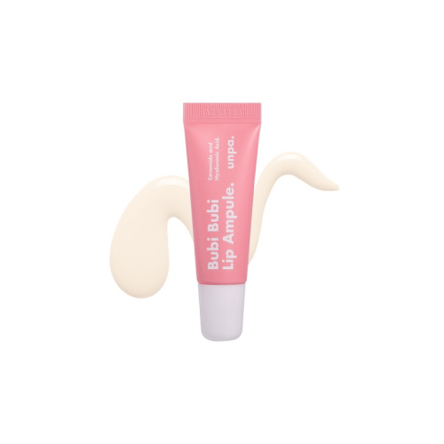 Bubi Bubi Lip Ampoule (10g)