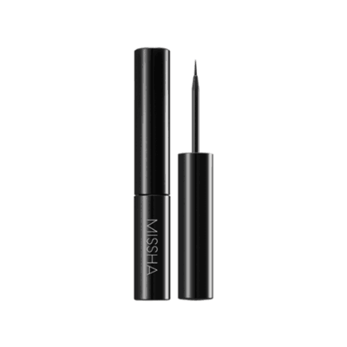Liquid Sharp Liner (R) (6g)
