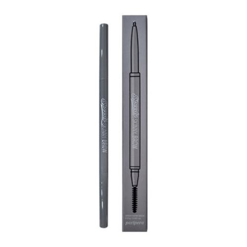 Speedy Skinny Brow 06 Cool Gray (-)