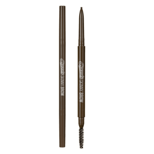 Speedy Skinny Brow 03 Natural Brown (-)