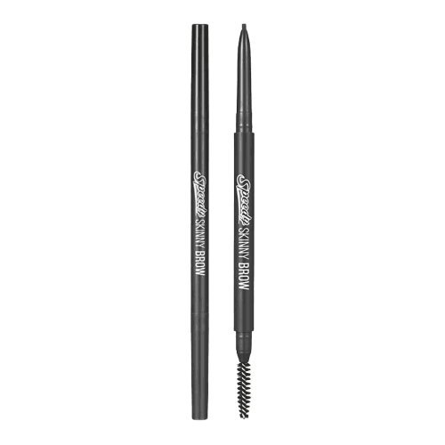 Speedy Skinny Brow 01 Gray Brown (-)