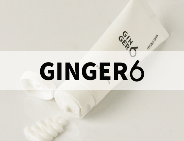 GINGER6