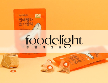 FOODELIGHT