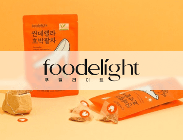 FOODELIGHT