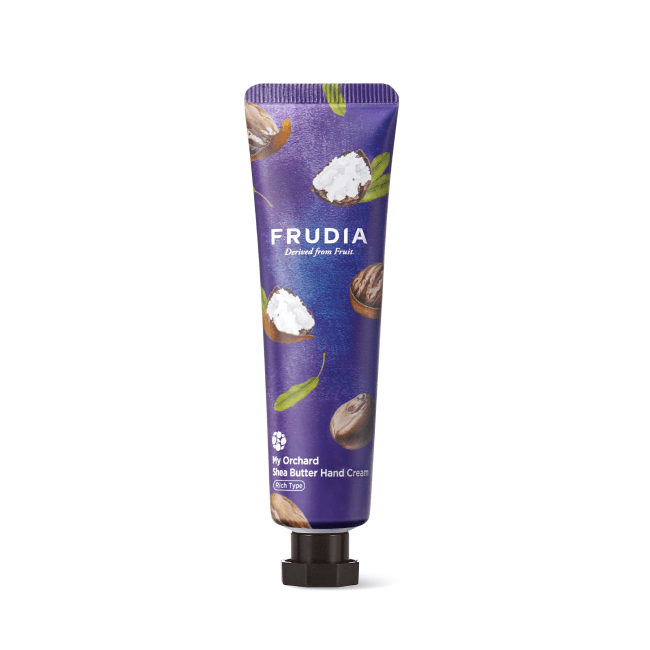 Frudia My Orchard Shea Butter Hand Cream (30g)