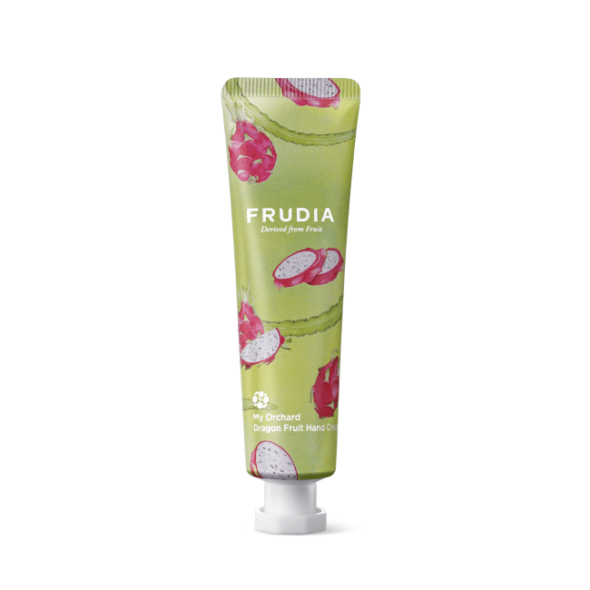 Frudia My Orchard Dragon Fruit Hand Cream (30g)