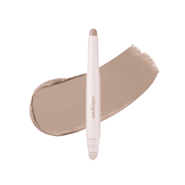 Re-Forming Contour Stick 03 Neutral (-)