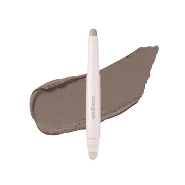 Re-Forming Contour Stick 02 Cool Tone (-)