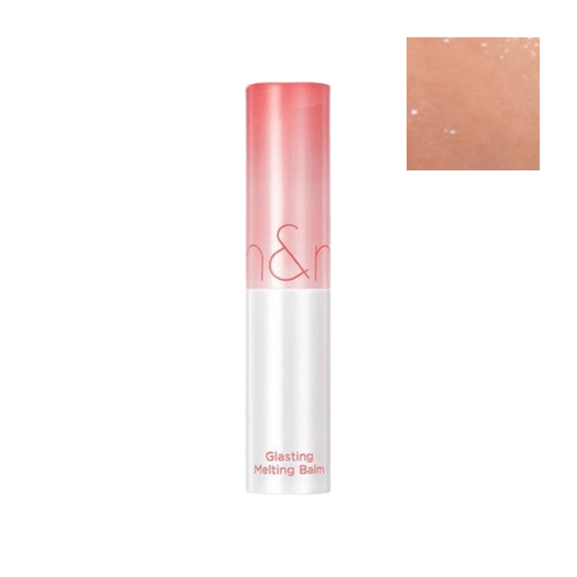 Glasting Melting Balm 10 Nu Beige (-)